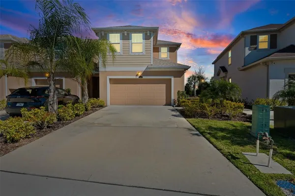 $375,000 | 11960 Sky Acrs Terrace, Bradenton, FL 34211