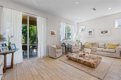 $375,000 | 11960 Sky Acrs Terrace, Bradenton, FL 34211