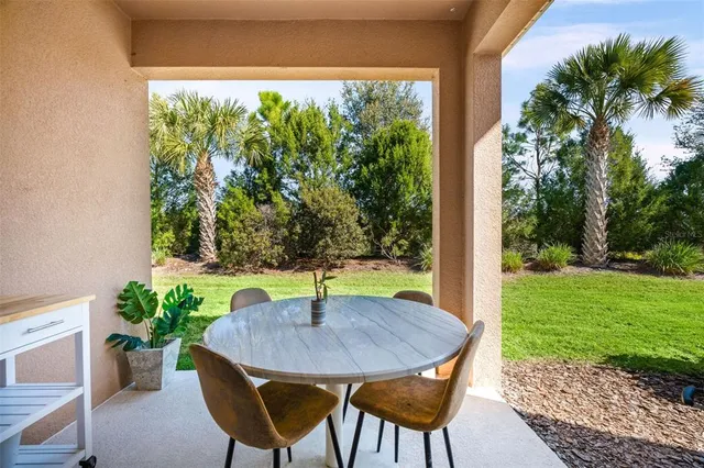 $375,000 | 11960 Sky Acrs Terrace, Bradenton, FL 34211