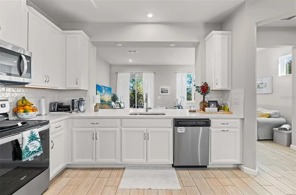 $375,000 | 11960 Sky Acrs Terrace, Bradenton, FL 34211