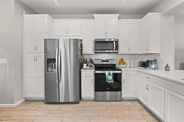 $375,000 | 11960 Sky Acrs Terrace, Bradenton, FL 34211