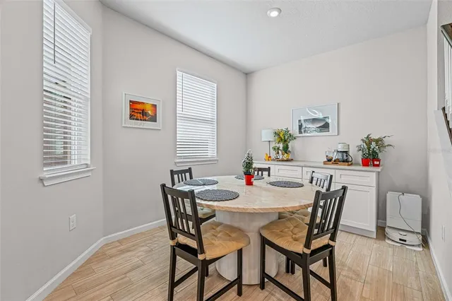 $375,000 | 11960 Sky Acrs Terrace, Bradenton, FL 34211