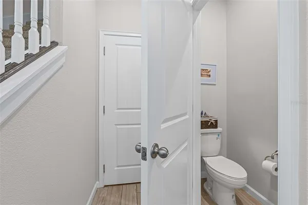 $375,000 | 11960 Sky Acrs Terrace, Bradenton, FL 34211