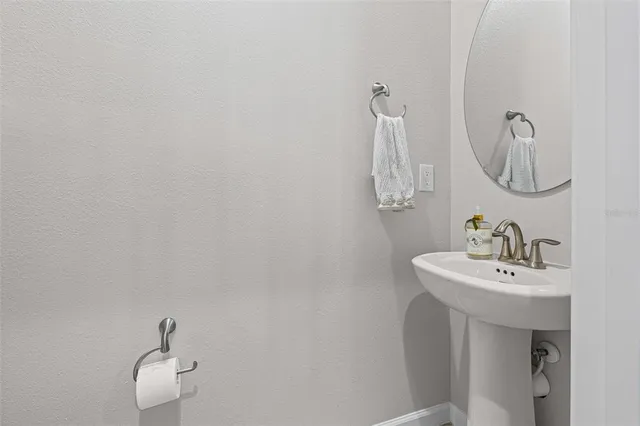 $375,000 | 11960 Sky Acrs Terrace, Bradenton, FL 34211