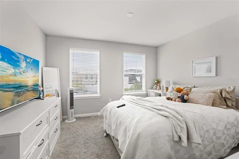 $375,000 | 11960 Sky Acrs Terrace, Bradenton, FL 34211