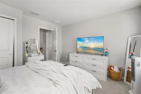 $375,000 | 11960 Sky Acrs Terrace, Bradenton, FL 34211