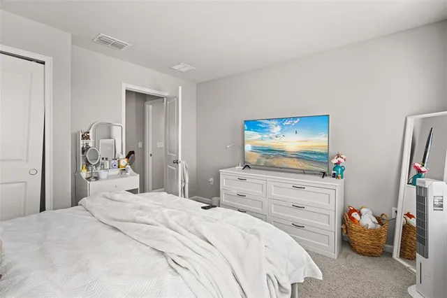 $375,000 | 11960 Sky Acrs Terrace, Bradenton, FL 34211