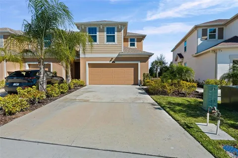 $375,000 | 11960 Sky Acrs Terrace, Bradenton, FL 34211