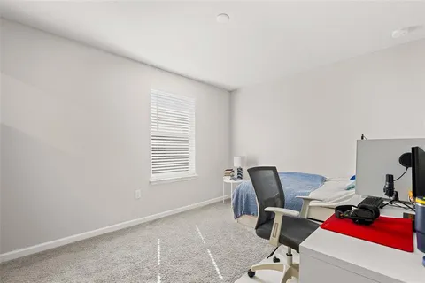 $375,000 | 11960 Sky Acrs Terrace, Bradenton, FL 34211