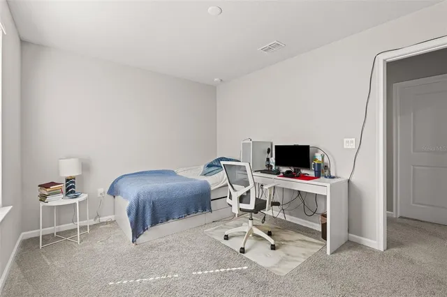 $375,000 | 11960 Sky Acrs Terrace, Bradenton, FL 34211