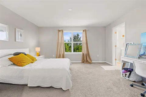 $375,000 | 11960 Sky Acrs Terrace, Bradenton, FL 34211