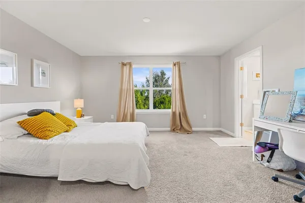 $375,000 | 11960 Sky Acrs Terrace, Bradenton, FL 34211