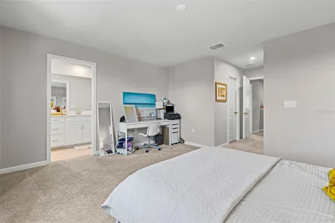 $375,000 | 11960 Sky Acrs Terrace, Bradenton, FL 34211