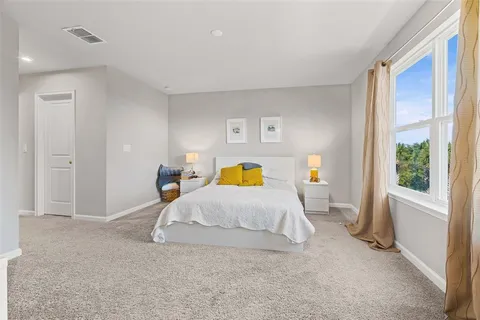 $375,000 | 11960 Sky Acrs Terrace, Bradenton, FL 34211