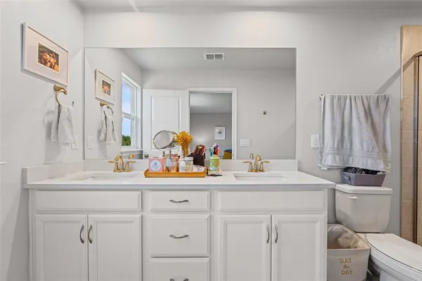 $375,000 | 11960 Sky Acrs Terrace, Bradenton, FL 34211