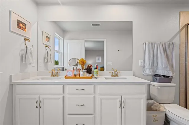 $375,000 | 11960 Sky Acrs Terrace, Bradenton, FL 34211