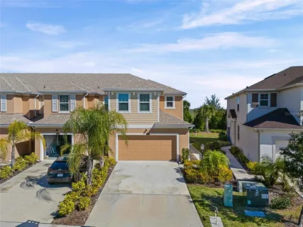 $375,000 | 11960 Sky Acrs Terrace, Bradenton, FL 34211