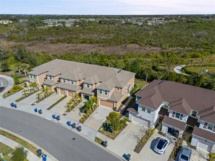 $375,000 | 11960 Sky Acrs Terrace, Bradenton, FL 34211
