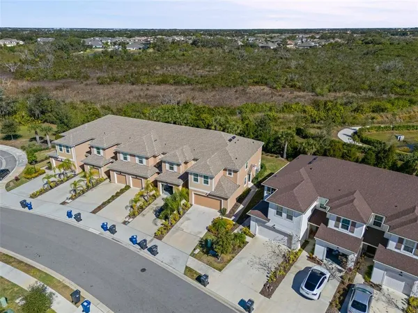 $375,000 | 11960 Sky Acrs Terrace, Bradenton, FL 34211