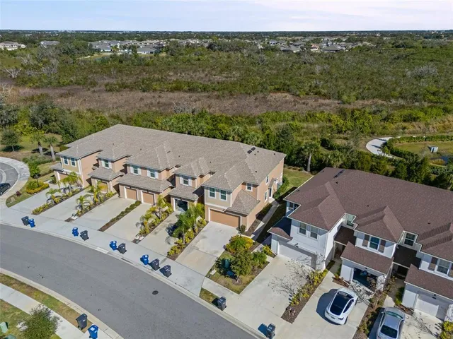 $375,000 | 11960 Sky Acrs Terrace, Bradenton, FL 34211