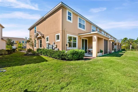 $375,000 | 11960 Sky Acrs Terrace, Bradenton, FL 34211