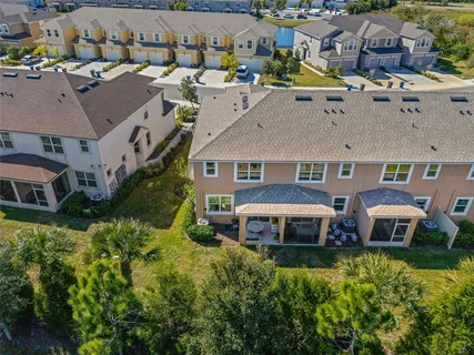 $375,000 | 11960 Sky Acrs Terrace, Bradenton, FL 34211