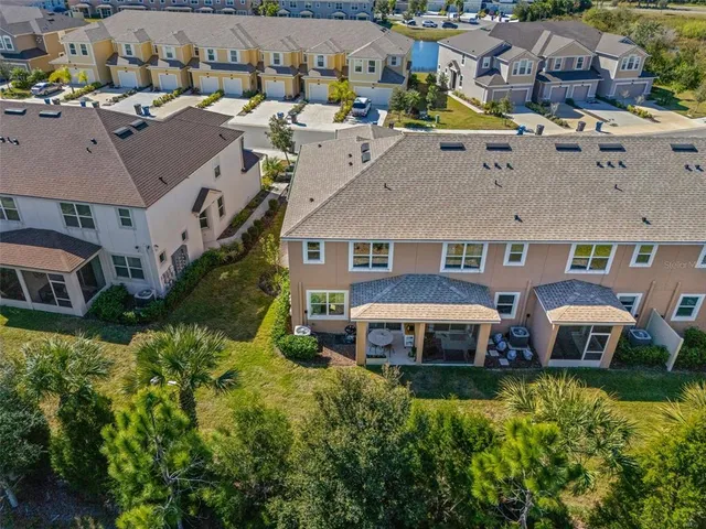 $375,000 | 11960 Sky Acrs Terrace, Bradenton, FL 34211