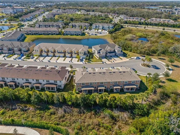 $375,000 | 11960 Sky Acrs Terrace, Bradenton, FL 34211