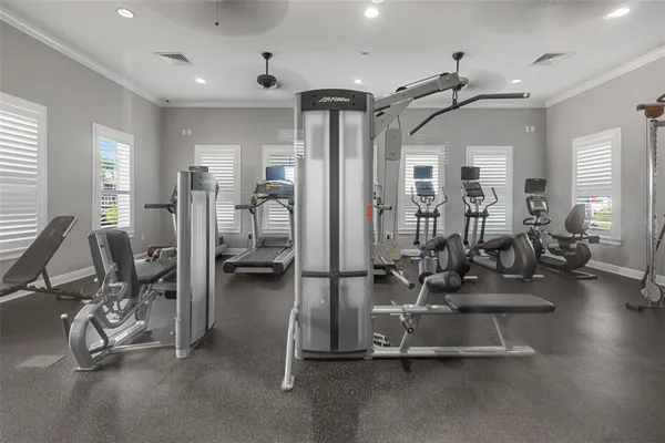 $375,000 | 11960 Sky Acrs Terrace, Bradenton, FL 34211