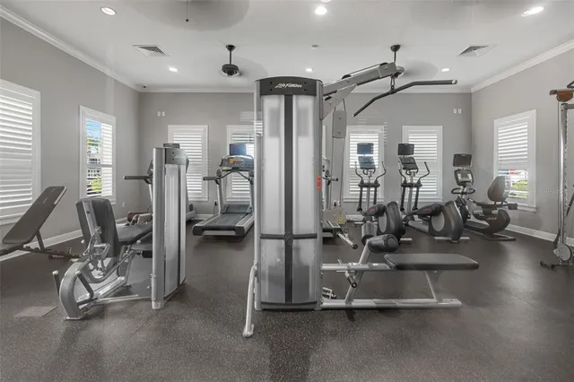 $375,000 | 11960 Sky Acrs Terrace, Bradenton, FL 34211