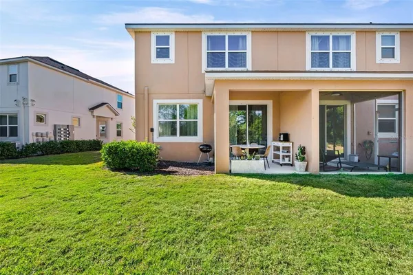 $375,000 | 11960 Sky Acrs Terrace, Bradenton, FL 34211