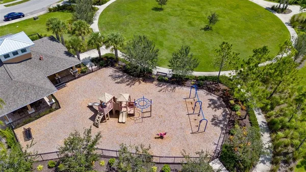 $375,000 | 11960 Sky Acrs Terrace, Bradenton, FL 34211