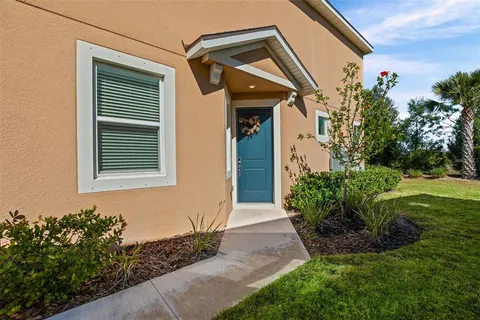 $375,000 | 11960 Sky Acrs Terrace, Bradenton, FL 34211