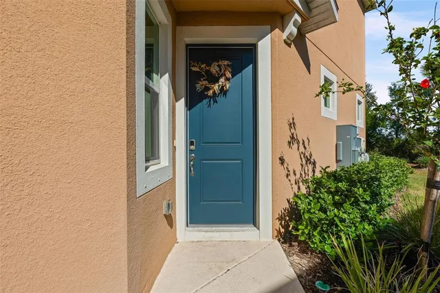 $375,000 | 11960 Sky Acrs Terrace, Bradenton, FL 34211