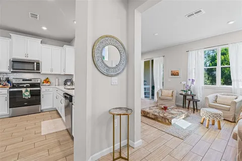 $375,000 | 11960 Sky Acrs Terrace, Bradenton, FL 34211