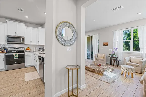 $375,000 | 11960 Sky Acrs Terrace, Bradenton, FL 34211