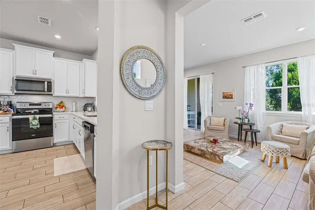 $375,000 | 11960 Sky Acrs Terrace, Bradenton, FL 34211