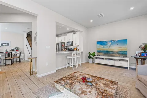 $375,000 | 11960 Sky Acrs Terrace, Bradenton, FL 34211