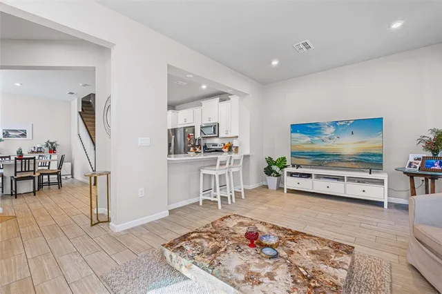 $375,000 | 11960 Sky Acrs Terrace, Bradenton, FL 34211