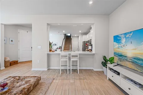 $375,000 | 11960 Sky Acrs Terrace, Bradenton, FL 34211