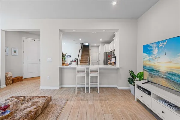 $375,000 | 11960 Sky Acrs Terrace, Bradenton, FL 34211