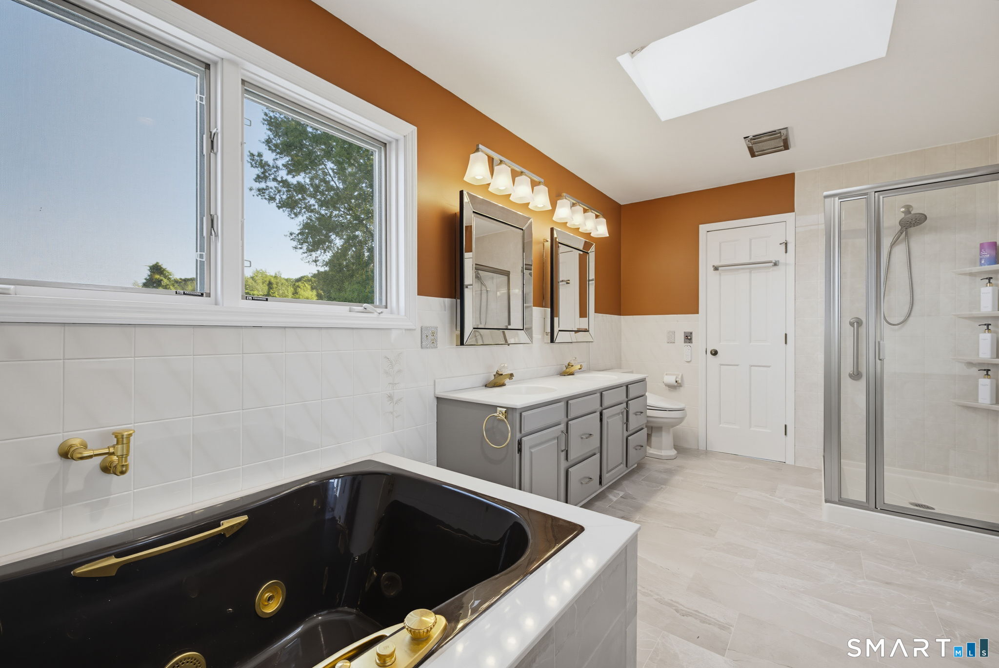 35 Nettleton Hollow Road Bethlehem, CT 06751 - Photo 21 of 39 Gallery Image 21
