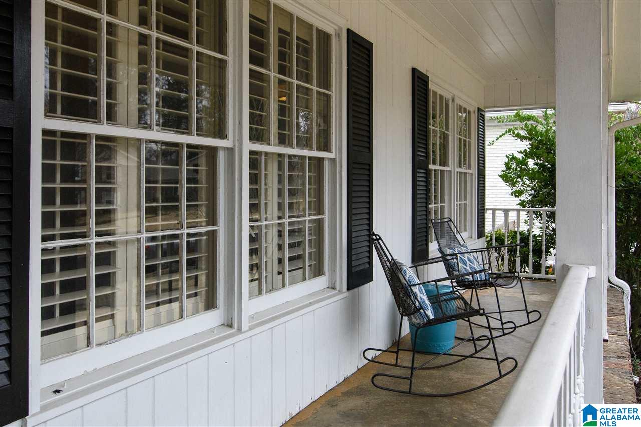 1368 Swallow Lane Birmingham, AL 35213 - Photo 3 of 50