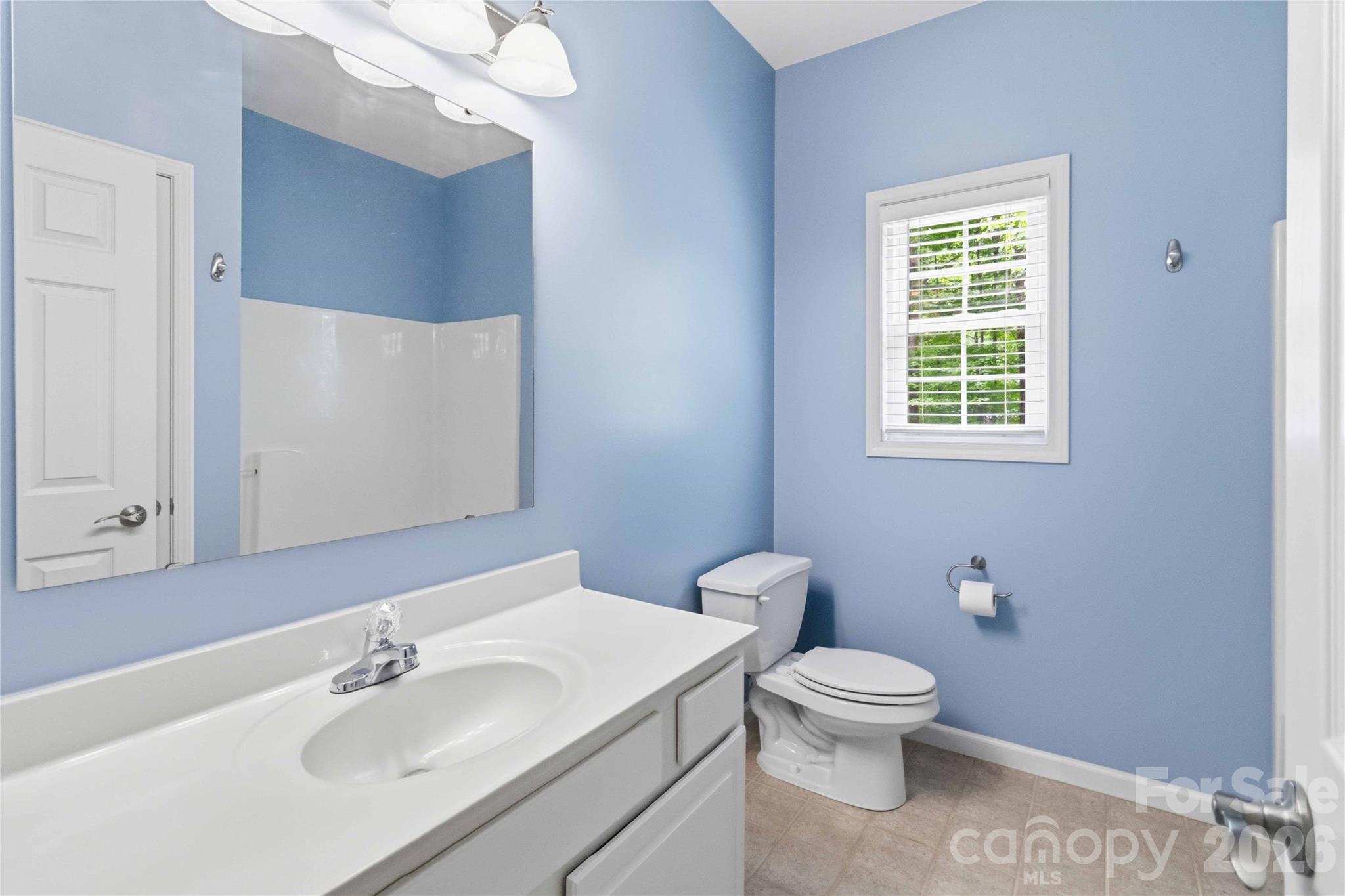 1603 Hunters Place Road York, SC 29745 - Photo 33 of 46