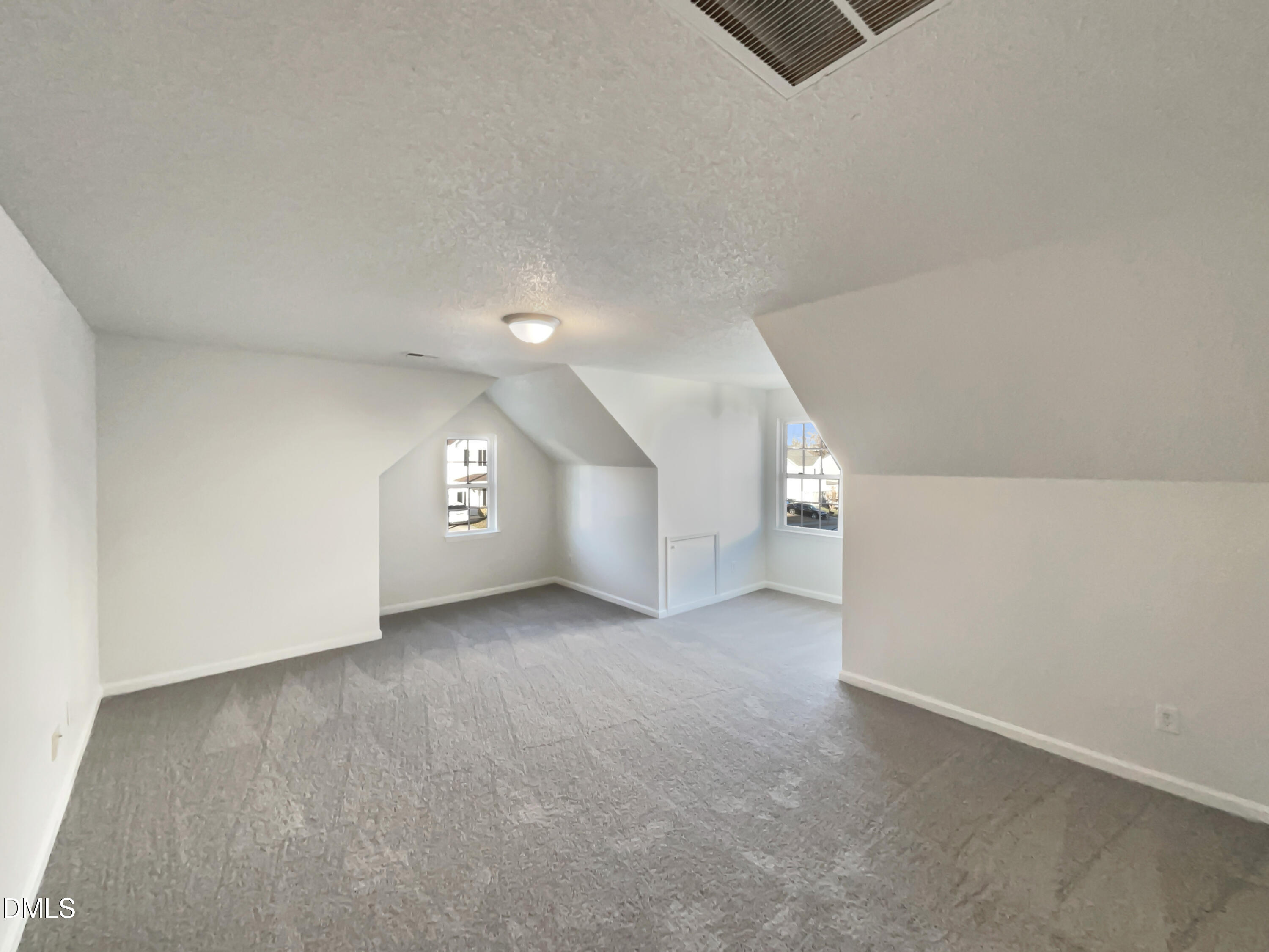 6830 Paint Rock Lane Raleigh, NC 27610 - Photo 17 of 17 photo_17