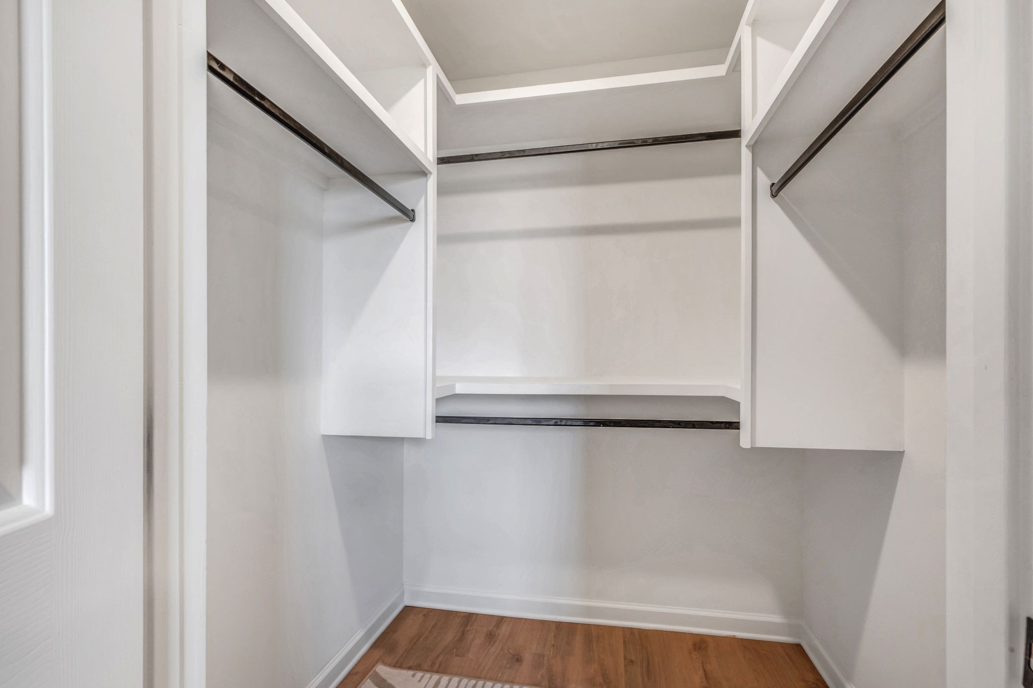 2308 Rogers Lane Lebanon, TN 37087 - Photo 23 of 36 a view of closet