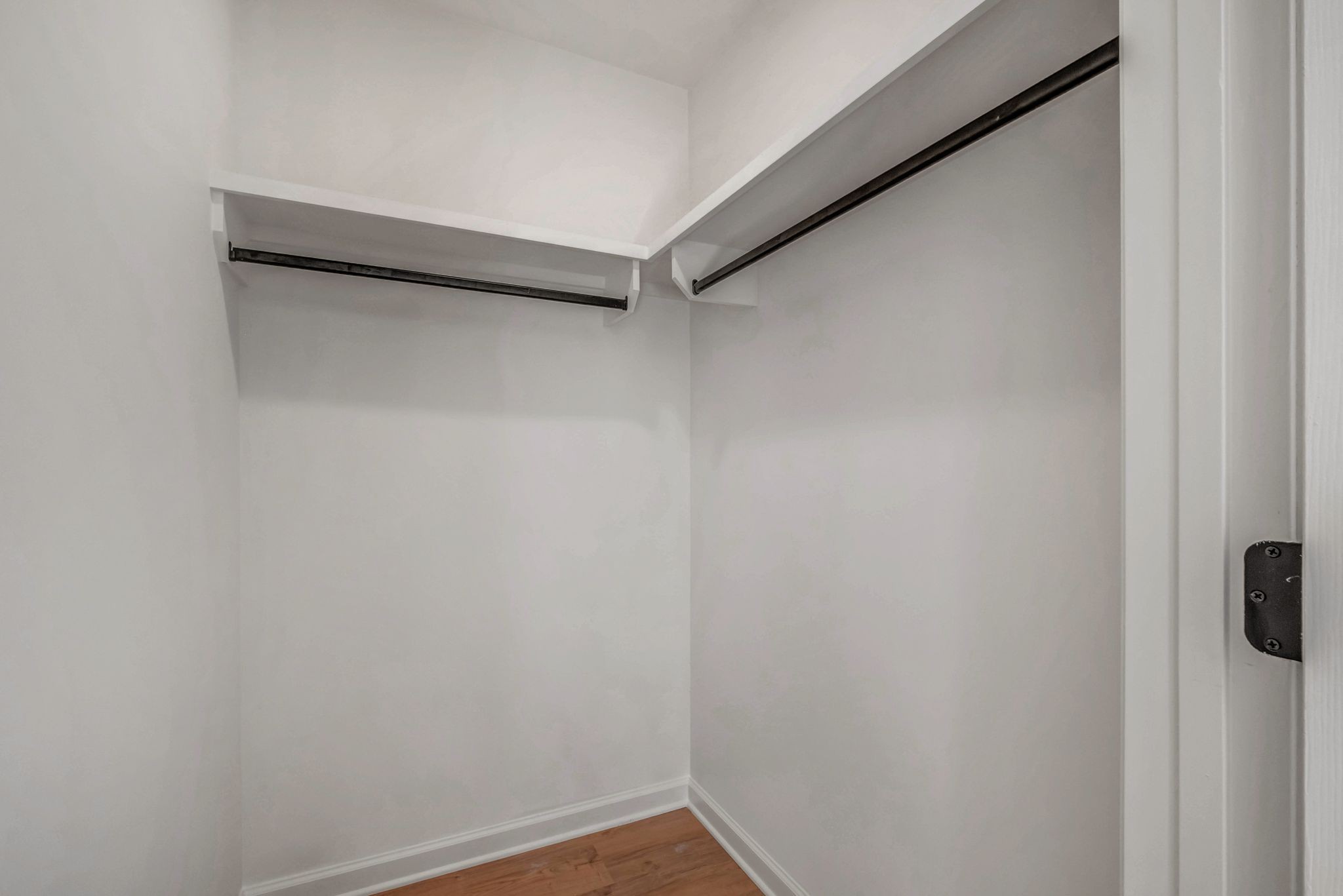 2308 Rogers Lane Lebanon, TN 37087 - Photo 29 of 36 a view of closet