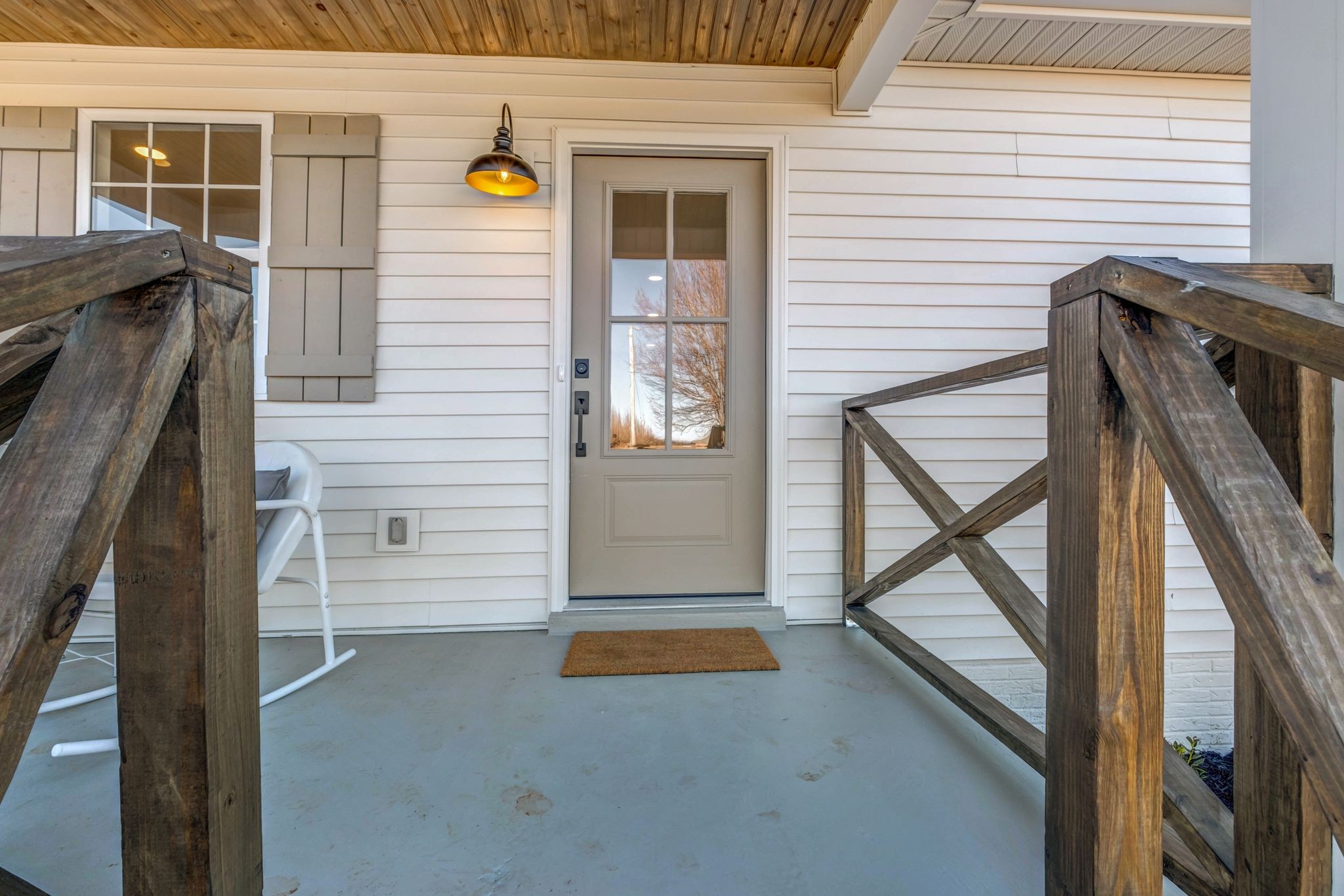 2308 Rogers Lane Lebanon, TN 37087 - Photo 6 of 36