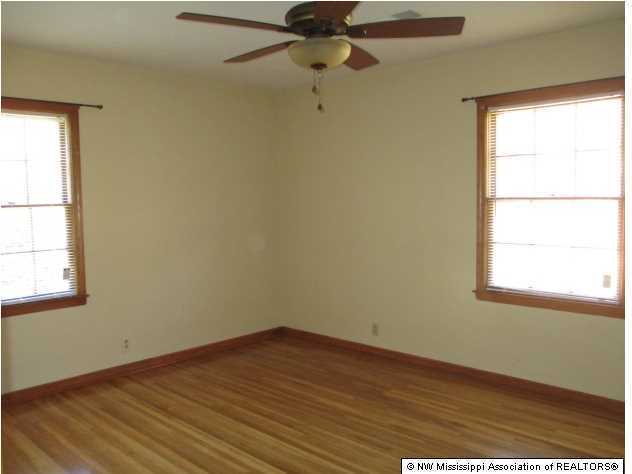 7087 Nail Road Walls, MS 38680 - Photo 13 of 19 Additional Photo