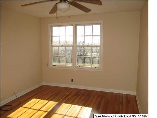 7087 Nail Road Walls, MS 38680 - Photo 15 of 19 Additional Photo